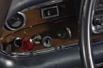 Mercedes-Benz S-Class 1959 года